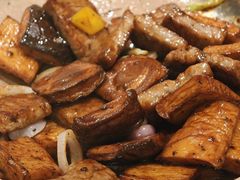 -海味观(老西门店)