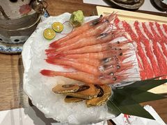 -耕海蟹将军(万象城店)