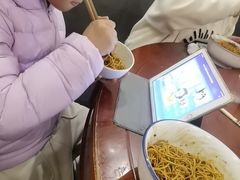 -易裕和·长沙米粉(友谊路店)