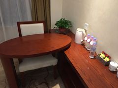 -兴芮温泉度假区