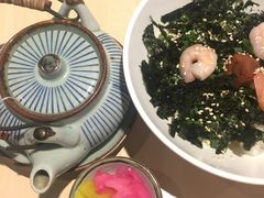 -来龙里 精致 东南亚餐室(万象城店)