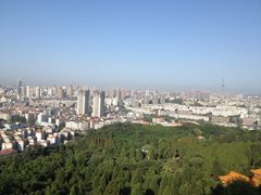 iphone_upload_pic-富乐山