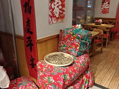 -申记串道(中街店)