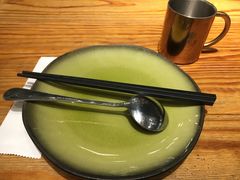 -塔哈尔·新疆盛宴(城西银泰店)