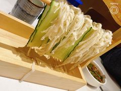 -望蓉城·古法酸菜鱼(世纪汇店)