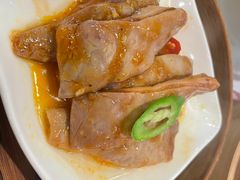 -点都德(千灯湖环宇城店)