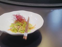 -南山酒肆(南山董事绘店)