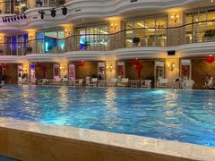 -海韵之星邮轮水会(明发商业广场店)