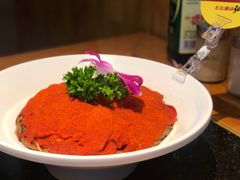 -潮火锅·麻辣牛肉火锅(观音桥方圆·LIVE店)