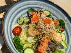 -卡朋西餐(悦汇城店)