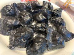 -添福来墨鱼饺子 · 海鲜东北菜(大连星海·黄浦路店)