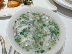 -老吉士(环贸iapm店)
