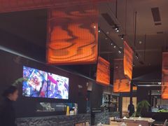 -锦城印象火锅(天府三街店)