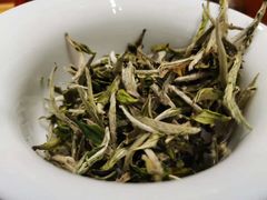 -竹淇茶馆(车站北路店)