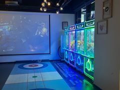 -CIAO·团建聚餐·生日派对轰趴馆(福田店)