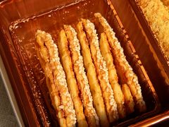 -皇玥(尖沙咀店)