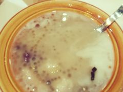 -糖潮糖水铺(省府店)