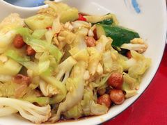 -南燕湾渔家码头
