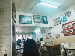 -鸡饭店