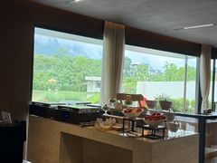 -西街陈家花园酒店(阳朔西街总店)