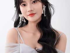 -吉田美学化妆美甲摄影培训(宁波校区)