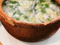 -山东宾馆·齐鲁苑餐厅