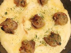-喜雀JOY KITCHEN