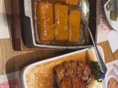 -顺风汤馆·广府粤菜(江宸天街店)