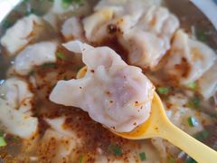 -王氏烧麦大骨汤水饺