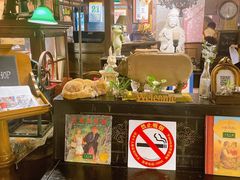 -古董花园(思南路42弄小区店)