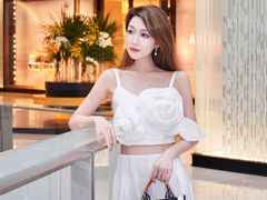 -上海尚嘉中心