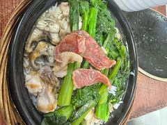 -禾滋味·日日美食店(荔福路店)