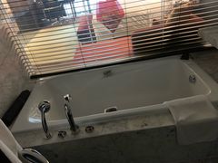 -北京北辰洲际酒店