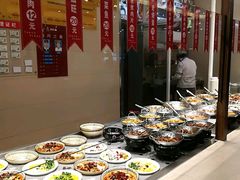 -顺旺基大厨现炒(哥伦布店)