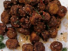 -清真悦宾楼食府(海湖店)