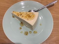 -古树酸奶(八廓南街店)