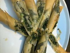 -滇铺子·云南特色菜·鲜花野菜季(东风东路c86店)