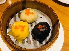 -粤域茶餐厅