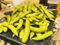 -老黑板筋(顺义总店)