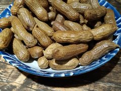 -赤甲皇(仙霞路店)