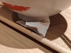 -味千拉面(光启城时尚购物中心店)