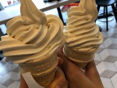 -素清香(解放路店)