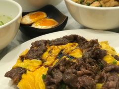 -有章牛杂(石厦店)