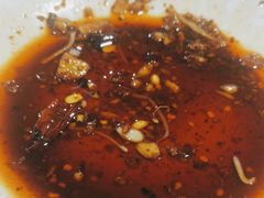 -温江公平红烧兔(总店)