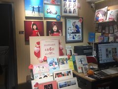 -方快照相馆(光新乐购店)