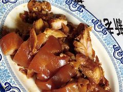 -鼎香润(德胜门内店)