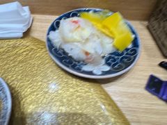 -鮨政·Omakase(万象城店)