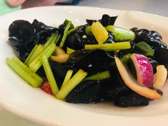 -蒙古大营·蒙古演绎餐厅(赛马场店)