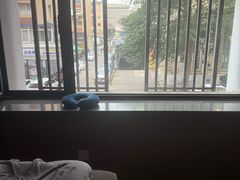 -正清和·推拿养生(二七广场店)