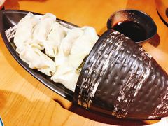 -蜜桃餐厅·古运河畔(南下塘店)